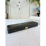 coffret-de-couverts-anciens-menagere-art-de-la-table-vaisselle-brocante-antiquites