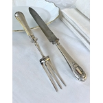 couverts-de-service-manche-en-argent-poincon-minerve-decor-guilloche-medaillon-19e-siecle-brocante-antiquaire
