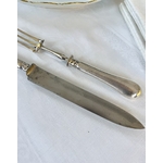 fourchette-couteau-manche-argent-minerve-couverts-anciens-brocante-antiquites