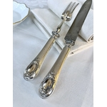 couverts-de-service-viande-gigot-en-argent-decor-guilloche-medaillon-fourchette-couteau-brocante-antiquaire-vaisselle-ancienne