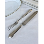 fourchette-et-couteau-viande-gigot-decoupe-manche-argent-minerve-couverts-anciens-menageres-brocante-antiquites