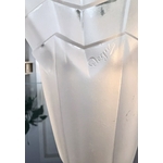 verrerie-degue-luminaire-lampe-art-deco-antiquites-brocante
