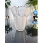 tulipe-verre-depoli-art-deco-degue-luminaire-lustre-moderne-antiquaire-brocante