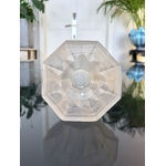 tulipe-art-deco-degue-verre-depoli-luminaire-1930-lustre-vintage-antiquites-decoration