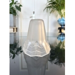 tulipe-degue-art-deco-lustre-lampe-verre-depoli-antiquites-decoration-luminaire