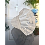 tulipe-en-verre-depoli-art-deco-signature-degue-luminaire-lampe-moderne-brocante-antiquites