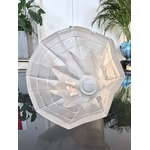 verre-depoli-tulipe-signe-degue-luminaire-art-deco-lampe-vintage-brocante-antiquaire