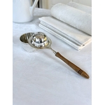 passoire-a-the-metal-argente-manche-bois-de-buis-accessoire-de-table-vaisselle-ancienne-antiquaire-brocante