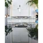 baccarat-vide-poche-en-cristal-vintage-decoration-interieure-chic-antiquaire-brocante-boutique-en-ligne