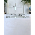 vide-poche-cristal-baccarat-deco-moderne-brocante-antiquites