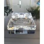 vide-poche-cristal-baccarat-objets-de-decoration-anciens-brocante-antiquaire