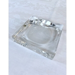 vide-poche-en-cristal-baccarat-design-moderne-decoration-interieure-brocante-antiquaire