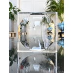 vide-poche-en-cristal-vintage-signe-baccarat-decoration-moderne-chic-brocante-antiquaire