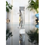 vide-poche-baccarat-cristal-design-moderniste-decoration-chic-brocante-antiquites