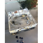 vide-poche-signe-baccarat-cristal-desgin-moderniste-antiquaire-brocante-objets-anciens