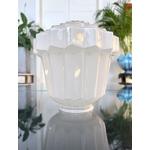 globe-skyscrapper-verre-depoli-suspension-lustre-art-deco-brocante-antiquaire