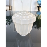 globe-art-deco-building-skyscrapper-verre-depoli-etoile-lustre-lampe-luminaires-anciens-brocante-antiquites