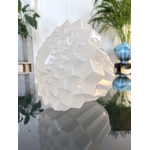 globe-lustre-art-deco-verre-depoli-skyscrapper-building-lampe-luminaire-ancien-suspension-brocante-antiquaire