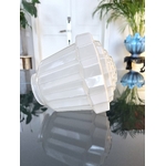 globe-art-deco-verre-depoli-suspension-lustre-lampe-ancienne-brocante-antiquites-modernes