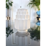 globe-art-deco-building-skyscrapper-en-verre-depoli-lampe-ancienne-lustre-antiquaire-brocante-france