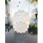 globe-lampe-art-deco-building-skyscrapper-verre-depoli-luminaire-vintage-antiquaire-brocante