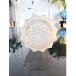IMG_0124