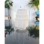globe-art-deco-skyscrapper-building-verre-depoli-lampe-lustre-luminaire-vintage-brocante-antiquites