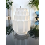 globe-art-deco-building-skyscrapper-verrerie-luminaire-ancien-vintage-lampe-lustre-brocante-antiquaire