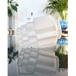 globe-building-skyscrapper-art-deco-verre-depoli-lustre-lampe-design-moderne-1930-brocante-antiquaire-luminaires-anciens