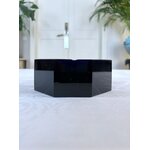 cendrier-vintage-en-cristal-moser-style-moderne-brocante-antiquites