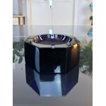 cendrier-cristal-objet-fumeur-vintage-style-moderniste-antiquaire-brocante-en-ligne
