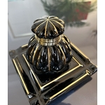 encrier-ancien-porte-plume-plateau-porcelaine-necessaire-ecriture-art-deco-style-moderne-1930-brocante-antiquaire