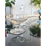 coupe-a-champagne-en-cristal-service-de-verres-anciens-art-deco-grave-a-l-acide-brocante-antiquites-art-de-la-table