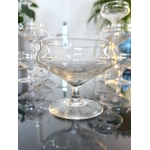 service-de-coupes-a-champagne-anciennes-en-cristal-decor-grave-a-l-acide-epoque-1930-style-moderne-brocante-antiquites