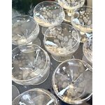 coupes-a-champagne-decor-grave-a-l-acide-verrerie-art-deco-vaisselle-ancienne-1930-brocante-antiquites