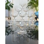 coupes-champagne-art-deco-cristal-decor-grave-acide-vaisselle-ancienne-verres-a-pied-brocante-antiquaire-art-de-la-table