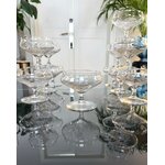 coupes-a-champagne-en-cristal-decor-grave-a-l-acide-service-de-verres-anciens-style-moderne-brocante-vintage-antiquaire