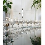 coupes-chamapgne-cristal-epoque-1930-art-deco-decor-grave-a-l-acide-brocante-antiquaire