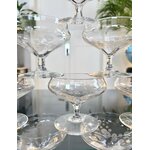 service-verres-cristal-coupe-champagne-art-deco-1930-art-de-la-table-brocante-antiquites