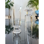 flute-a-champagne-vintage-en-cristal-service-de-table-ancien-1970-brocante-antiquites-boutique-en-ligne