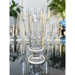 flutes-a-champagne-en-cristal-style-vintage-vaisselle-ancienne-art-de-la-table-1970-brocante-antiquites-france