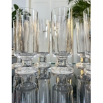 flutes-a-champagne-en-cristal-service-de-verre-vintage-style-1970-brocante-art-de-la-table-vaisselle-ancienne