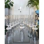 verres-a-champage-vintage-1970-style-moderne-brocante-vaisselle-ancienne-art-de-la-table-seventies