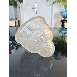 globe-art-deco-en-verre-depoli-verrerie-des-hanots-lustre-ancien-1930-brocante-luminaire-antiquites