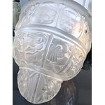 globe-pour-lustre-art-deco-en-verre-moule-presse-depoli-verrerie-des-hanots-france-style-1930-brocante-antiquaire-lampe-luminaires-modernes