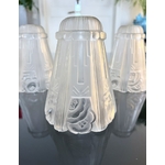 tulipes-luminaire-art-deco-lampe-lustre-moderne-1930-verre-depoli-verrerie-des-hanots-france-antiquites-brocante-vintage