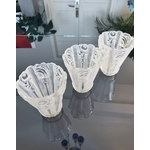 tulipes-pour-lampe-lustre-art-deco-verrerie-des-hanots-verre-moule-presse-depoli-brocante-vintage-antiquites