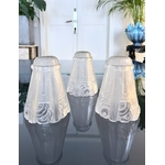 tulipes-en-verre-depoli-pour-luminaire-art-deco-verrerie-des-hanots-brocante-antiquites-lampe-moderne-20e-siecle
