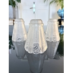 tulipes-art-deco-en-verre-depoli-lustre-lampe-luminaire-1930-verrerie-des-hanots-france-brocante-vintage-antiquaire-decoration-interieure
