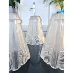 tulipes-pour-luminaire-art-deco-verrerie-des-hanots-lustre-style-1930-verre-depoli-brocante-antiquaire-france
